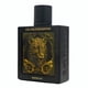thumbnail image 3 of Perfume RAYHAAN Tiger Cal Cologne Edition Extrait De Parfum 100 ml, 3 of 3