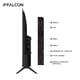thumbnail image 3 of Smart TV iFFALCON Roku TV 32" FHD S45AR, 3 of 10