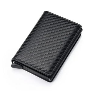 Felicem - Billetera Light Gentleman Multicolor