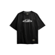 thumbnail image 1 of MDF® Polera ORIGINAL ATLANTA, 1 of 2