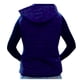 thumbnail image 3 of Parka Sin Mangas Chaqueta Mujer Colores H62, 3 of 3