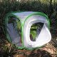 thumbnail image 4 of Terrario en jaula para hábitat de insectos y mariposas RESTCLOUD, 4 of 6