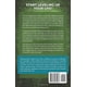 thumbnail image 2 of Libro El juego de la vida: redefiniendo tus creencias y descubriendo, 2 of 2