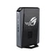 thumbnail image 1 of Nuc Gamer Asus ROG GR70 AMD Ryzen 9 2TB 32GB RAM RTX 5070, 1 of 6
