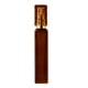 thumbnail image 3 of Set Perfume Fridays with Tab & Chance Their Business EDP Traveler de 10 ml, 3 of 4