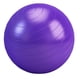 thumbnail image 1 of Balón, Pelota de Ejercicios de 75 cm , mas Bombín marca Backbone, 1 of 4