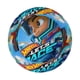 thumbnail image 3 of Hot Wheels Vamos a Correr Sombrero bucket para adultos, gorra de protección solar, sombrero de pescador plegable para viajes al aire libre, pesca y actividades de verano, 3 of 6