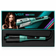 thumbnail image 1 of VGR Ondulador Miracurl V-583 Autocurler Profesional, 1 of 3
