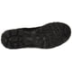 thumbnail image 4 of Bota táctica militar negra 5.11 ATAC 2.0 de 8" talla 7.5, 4 of 8
