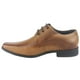 thumbnail image 2 of Zapato Ferracini Hombre Pixel 6503 Havana Formal, 2 of 6
