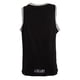 thumbnail image 3 of Polera Tank Colo Colo Negro, 3 of 5