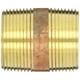 thumbnail image 2 of Tubería Anderson Metals 38300-2020 de latón rojo, 3,2 cm, 2 of 2