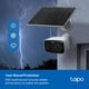 thumbnail image 5 of Cámara De Seguridad Tp link C400 Inalámbrica 1080p Outdoor, 5 of 9
