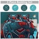 thumbnail image 5 of Spiderman Bedding Sets for Kids Men Women Comforter Set, 5 of 5