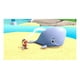 thumbnail image 3 of Paw Patrol: On A Roll! - Ps4  Físico - Sniper, 3 of 7