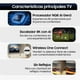 thumbnail image 3 of 75" Neo QLED 8K QN990F Vision AI Smart TV (2025), 3 of 9