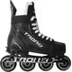 thumbnail image 1 of Patines En Línea De Hockey Stryker Ajustables 2024, 1 of 7