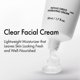 thumbnail image 2 of Crema Hidratante Le Touche Novus Ordo 50 ml Gel con NAD+, 2 of 7