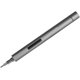 thumbnail image 1 of Destornillador Electrico Inalambrico RECARGABLE Potente USB Xiaomi, 1 of 3