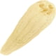 thumbnail image 1 of Exfoliante corporal NileCart, esponja egipcia, 22 cm, para hombre y mujer, 1 of 9