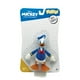 thumbnail image 3 of FIGURA 10 CMS DE GOMA FLEXIBLE - DONALD DUCK, 3 of 5