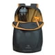 thumbnail image 3 of Mochila Outdoor Camping Pacaya 10 Gris Mostaza Head, 3 of 6