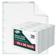 thumbnail image 1 of Almohadillas Desechables Resistentes 30 X 36 Cm 100 Unidades, 1 of 8