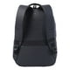 thumbnail image 3 of Mochila Urbana Totto Classic Wivetto Para Notebook 14", 3 of 3