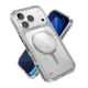 thumbnail image 1 of Funda Speck iPhone 17 Pro MagSafe Transparente, 1 of 9