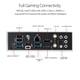thumbnail image 5 of Placa madre ASUS ROG Strix B550-F Gaming WiFi II AMD AM4, 5 of 6