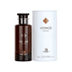 thumbnail image 1 of Perfume Voyage Exclusif Grandeur Elite EDP Unisex 100 ml, 1 of 2