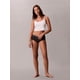 thumbnail image 3 of Calzoncillos Calvin Klein Motive Algodón Boyshort Paquete de 3, 3 of 6