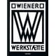 thumbnail image 1 of Ju - Wiener Werkstatte, 1 of 3