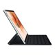 thumbnail image 5 of Tablet Galaxy Tab S7 FE (12.4" / 128GB / Mystic Green / WIFI), 5 of 16