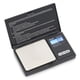 thumbnail image 1 of Báscula de Bolsillo American Weigh Scales AWS-600 600 g/0,1 g, 1 of 3