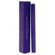 thumbnail image 3 of Delineador Líquido Anastasia Beverly Hills Negro 3 ml Mujer, 3 of 3
