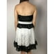 thumbnail image 2 of Vestido Ever Pretty S Segunda Mano Mujer, 2 of 3