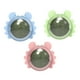 thumbnail image 4 of 3 Uds Juguete Para Masticar Para Gatos Ejercicio Para Lamer Golosinas Para Gatos Juguetes Con Pelota De Hierba Gatera, 4 of 5