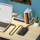 thumbnail image 4 of Cargador para laptop JIONR de 130 W USB-C para Dell Latitude, 4 of 7