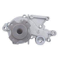 Repuestos Del Sol - Bomba Agua Suzuki Alto 1.0 1996 1999