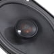 thumbnail image 5 of Sistema de altavoces de audio para coche JBL Stadium GTO 860 6x8 Multielement, 5 of 7