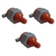 thumbnail image 1 of Chupetes De Cabra, Suministros Agrícolas, Chupetes De Goma Suave Para Corderos, Lechones Y Ovejas, Estilo 2, 1 of 5