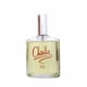 thumbnail image 2 of Revlon Charlie Red 100ML EDT Mujer, 2 of 3