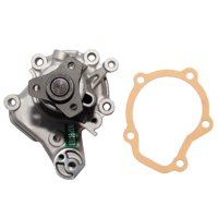 Repuestos Del Sol - Bomba Agua Suzuki Alto 0.8 2007 2012