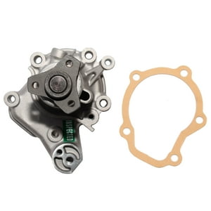 Repuestos Del Sol - Bomba Agua Suzuki Alto 0.8 2007 2012
