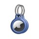 thumbnail image 1 of Funda duradera AirTag Secure Holder Belkin con llavero 2, 1 of 8