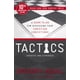 thumbnail image 1 of Libro HarperCollins Tactics – 10ª Edición Aniversario, 1 of 6