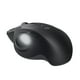 thumbnail image 4 of Logitech Mx Ergo S Mouse Inalámbrico Avanzado Con Trackball OPEN BOX, 4 of 10