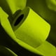 thumbnail image 2 of Papel Higiénico Renova Verde Lima 3 Capas 6 Rollos 140 Hojas, 2 of 7