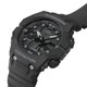 thumbnail image 5 of Reloj G-SHOCK GA-B001-1ADR Carbono/Resina Hombre Negro negro, 5 of 8